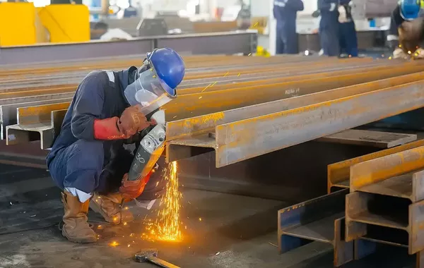 Kazakhstan Expands Trade and Industry in Uzbekistan