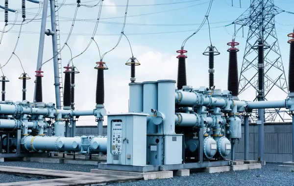 Kazakhstan, China to Build Three Major Renewable Power Plants