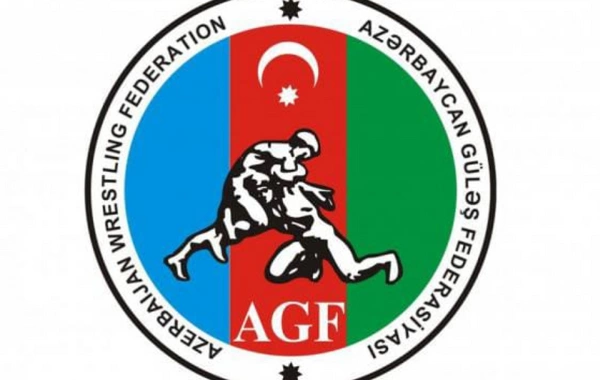 Azerbaijani Female Wrestlers Gear Up for U17 Victory Cup in Türkiye