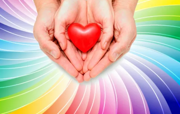 International Volunteer Program Mission Dobro Supports Children with Disabilities in Kyrgyzstan