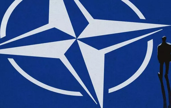 North Atlantic Council to Discuss Russian MiG-31 Airspace Breach Over Estonia