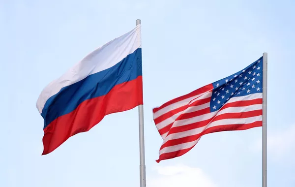 Russia Seeks Dialogue with US on Resuming Direct Flights