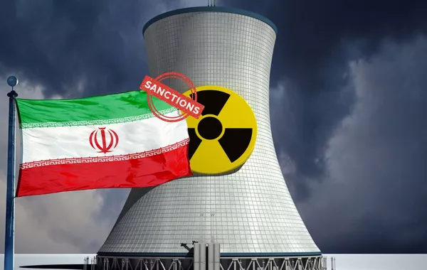 Rasanah Analyzes EU Role in Reinstating UN Sanctions on Iran