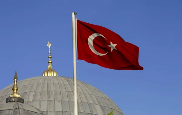 Türkiye’s Balancing Act Becomes Global Playbook