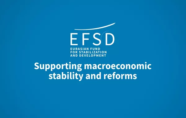 Kyrgyzstan’s Surplus to Support Energy, Banking, and Construction Sectors