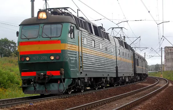Türkiye Hails Armenia Rail Step in Normalization Effort