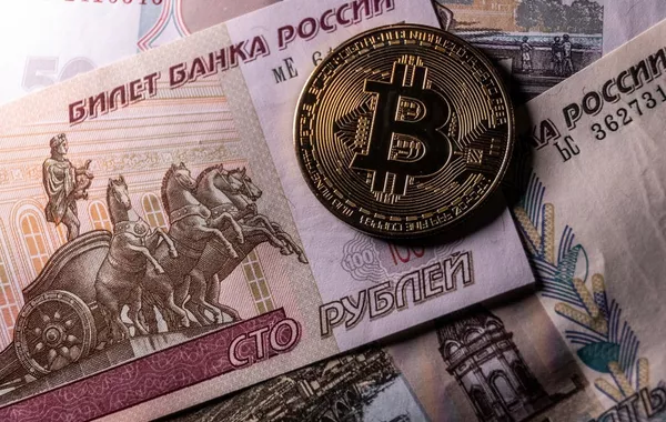 Why Russia’s New Crypto Bill Could Close Most Exchanges