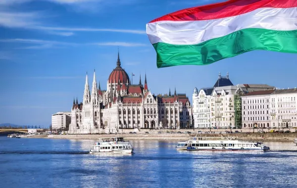 Over 100 Azerbaijani Students Win Scholarships to Study at Top Universities in Hungary