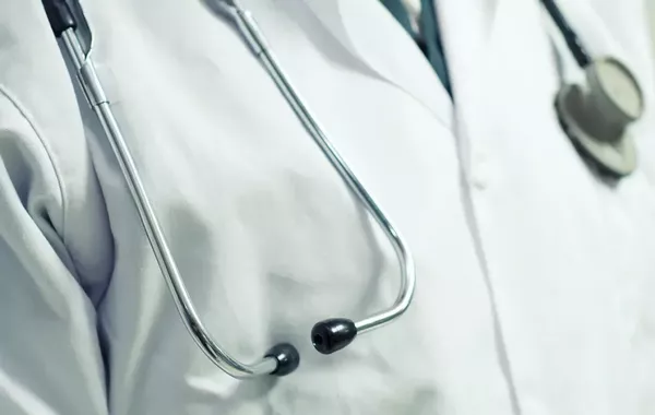 Fake Medical Records and Double Billing Shake Kazakhstan's Healthcare System