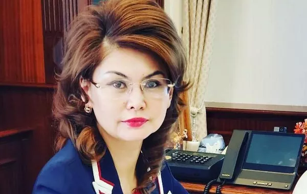 Kazakhstan Strengthens Spiritual and Cultural Initiatives at Central Asian Congress