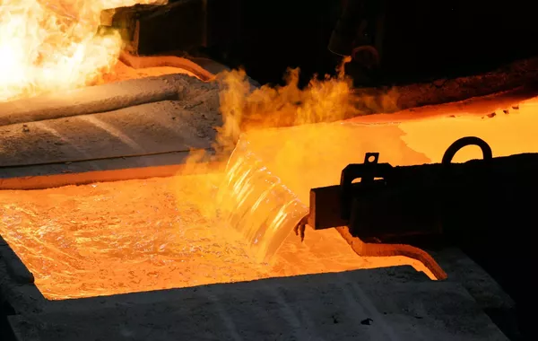 Kazakhstan Unveils $1.6B Plan for Major Copper Smelter