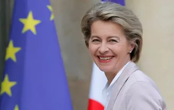 EU Sees Peace on Horizon Between Azerbaijan and Armenia