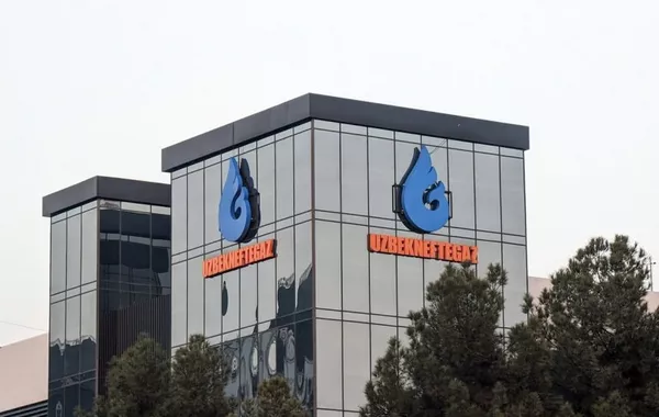 Uzbekneftegaz Begins New Exploration at Muynak Field