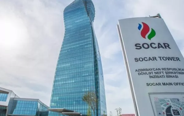 SOCAR Earns First ESG Rating from Sustainable Fitch