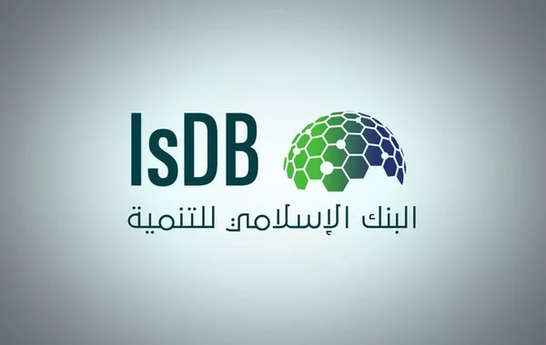 Uzbekistan, Islamic Development Bank Explore Expanded Partnership at “From Poverty to Prosperity” Forum