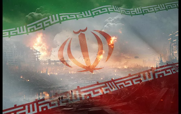 Iran Warns of ‘New Battlefield Cards’