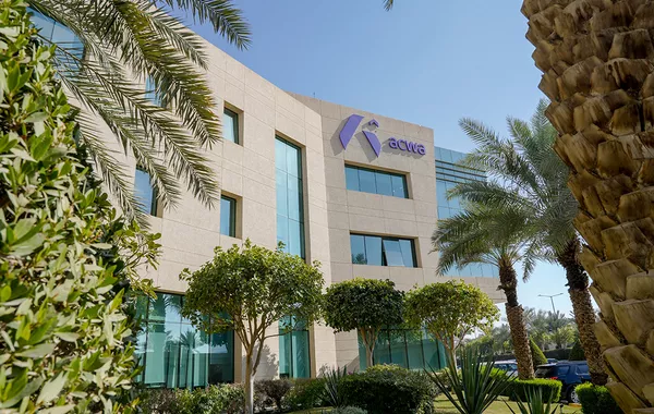 ACWA Power Unveils $260M Industrial Waste Project in Uzbekistan