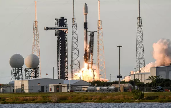 What Will Türkiye’s First Spacecraft to the Moon Actually Do?