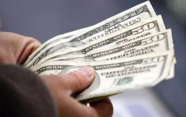 Kyrgyzstan Receives $1.52 Billion in Money Transfers in First Half of 2025