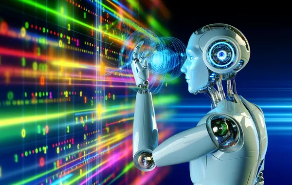 Kazakhstan Nears Adoption of Landmark Artificial Intelligence Law
