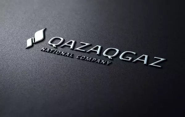 SOCAR, QazaqGaz Explore New Gas Cooperation Opportunities