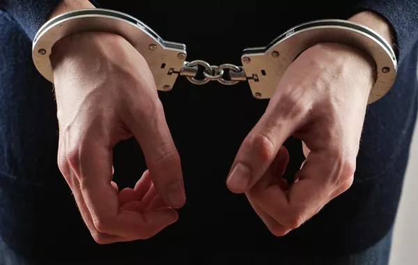 Uzbek Police Officers Detain Child Pornography Dealers
