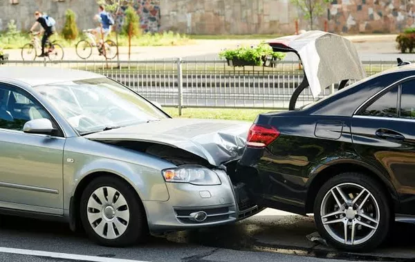 Tragedy on Kazakhstan's Highway: Six Dead in Car Collision