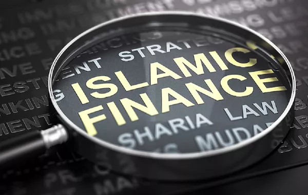 Kyrgyz Banks Adopt Innovative Islamic Finance Tool