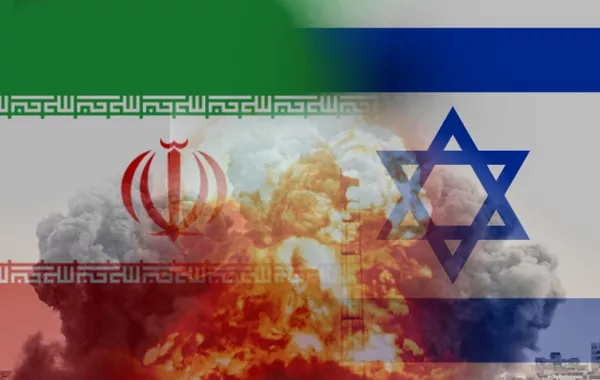 Israel and Iran: Analysis of Objectives, Achievements, and Losses on Both Sides