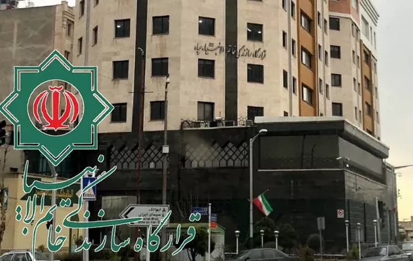 Iran threatens Azerbaijan