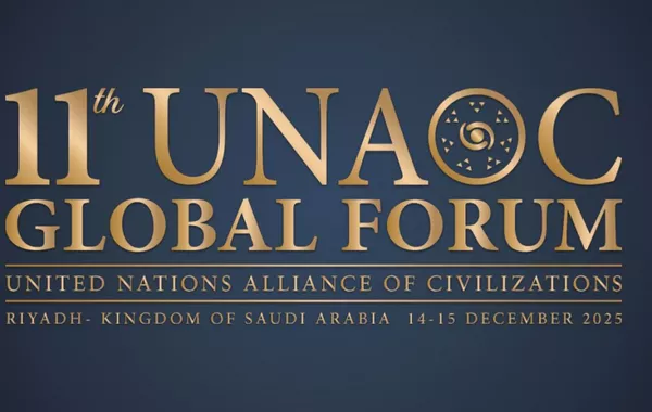 Azerbaijan Highlights Intercultural Initiatives at UN Forum