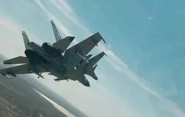 Kazakhstan, Russia Launch Joint Air Defense Drill