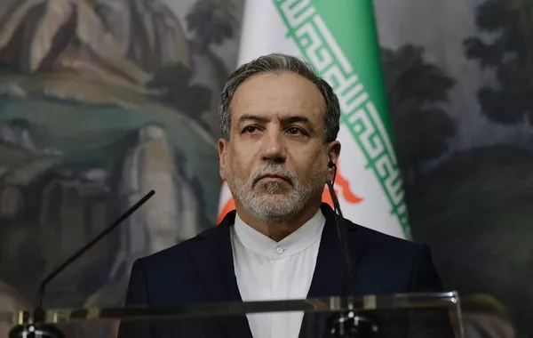 Iran Denies Ceasefire Proposal, Calls Claims Speculation