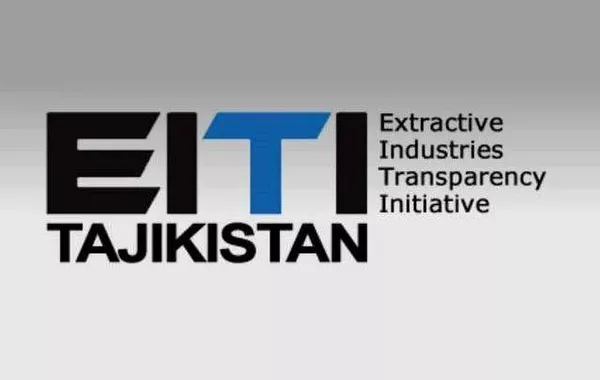 Tajikistan Scores 55 in Global Transparency Index for Extractive Industries