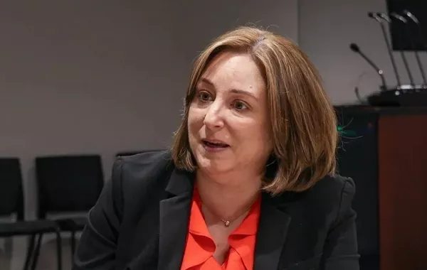 US Senate Greenlights Julie Stufft for Ambassador Post in Kazakhstan in 51–47 Vote