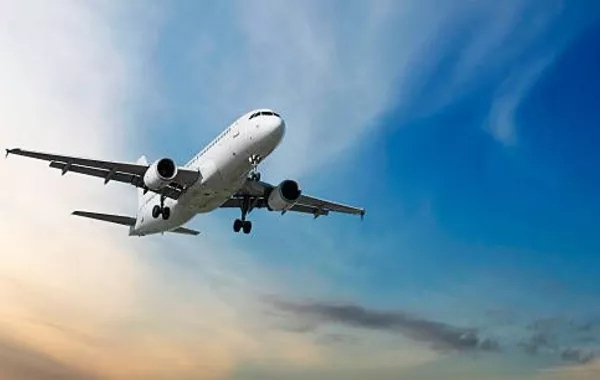 Azerbaijan, Slovakia Move Closer to Launching Direct Baku–Bratislava Flights