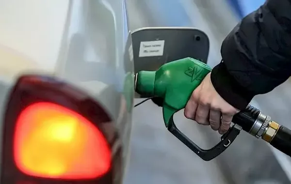 Kazakhstan Extends Fuel Export Ban to Protect Domestic Supply