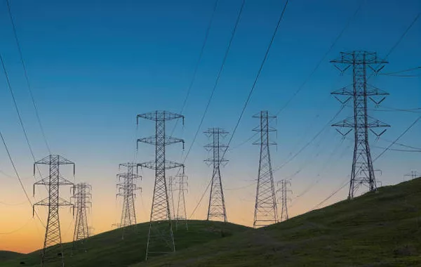 Kyrgyzstan, Uzbekistan, Tajikistan Expand Border Power Lines