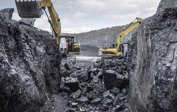 Coal Mine Blast in Tajikistan’s Sughd Region Kills Six Afghan Workers