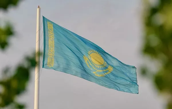 Kazakhstan Among World’s Safest with Zero Terrorism Impact