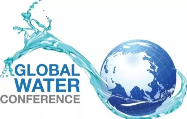 Global Water Conference to Open in Tajikistan with Cultural Festival