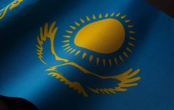 Kazakhstan Teams Up with Solana on $6B Alatau Crypto Megacity Initiative