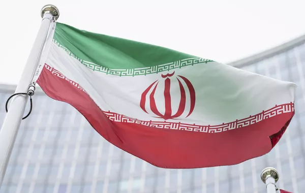 Tehran Calls for Continued Dialogue on Nuclear Issue with E3