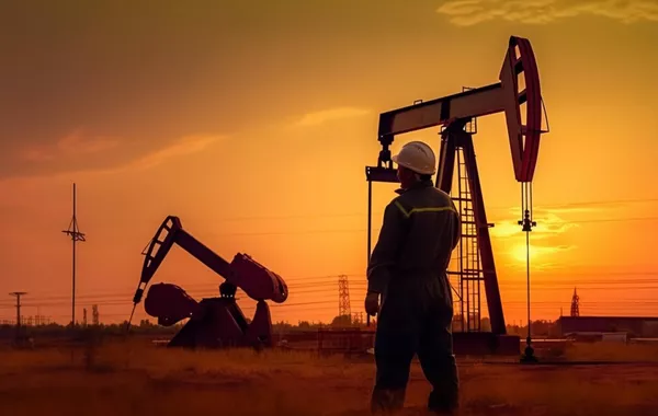 Russia Tops Türkiye's Oil Suppliers as Exports Exceed 1.65 Million Tons