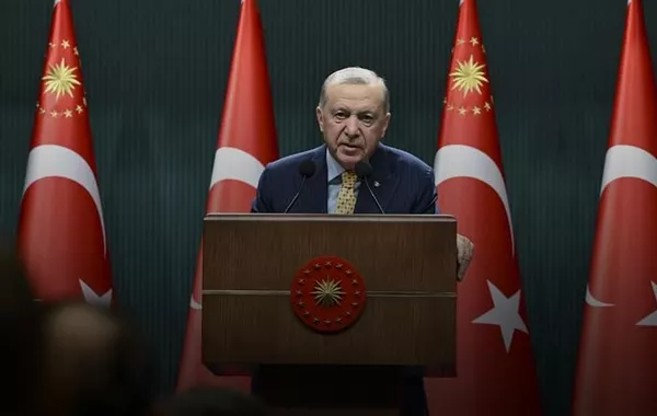 Türkiye in Central Asia: Ambitious Outreach Meets Hard Limits