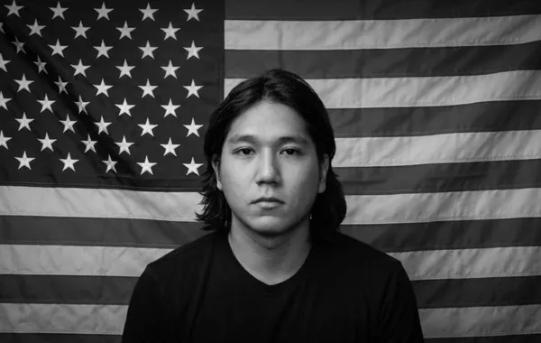 Kazakhstan Confirms Death of Missing Citizen in US