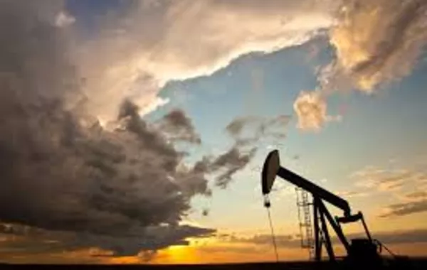 Azerbaijan’s Azeri Light Crude Gains $0.58 on Global Market