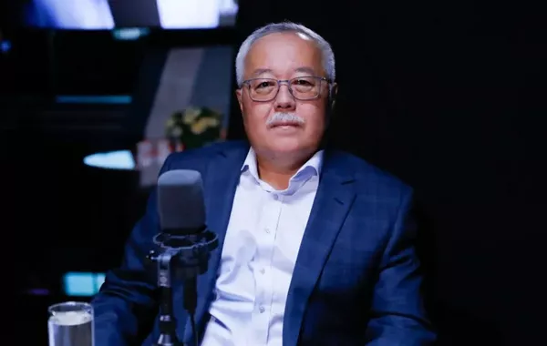 Kazakhstan Steps into the Global Spotlight with UN Regional Hub in Almaty
