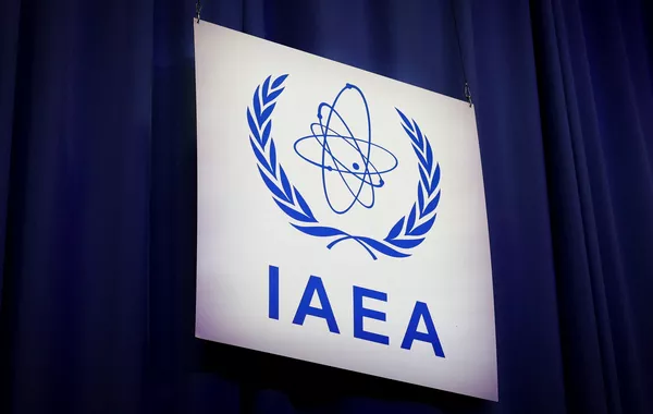 IAEA Reports Recent Damage to Natanz Nuclear Site’s Entrance Buildings