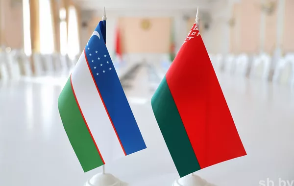 Uzbek Investor Plans Major Beef Production Project in Belarus